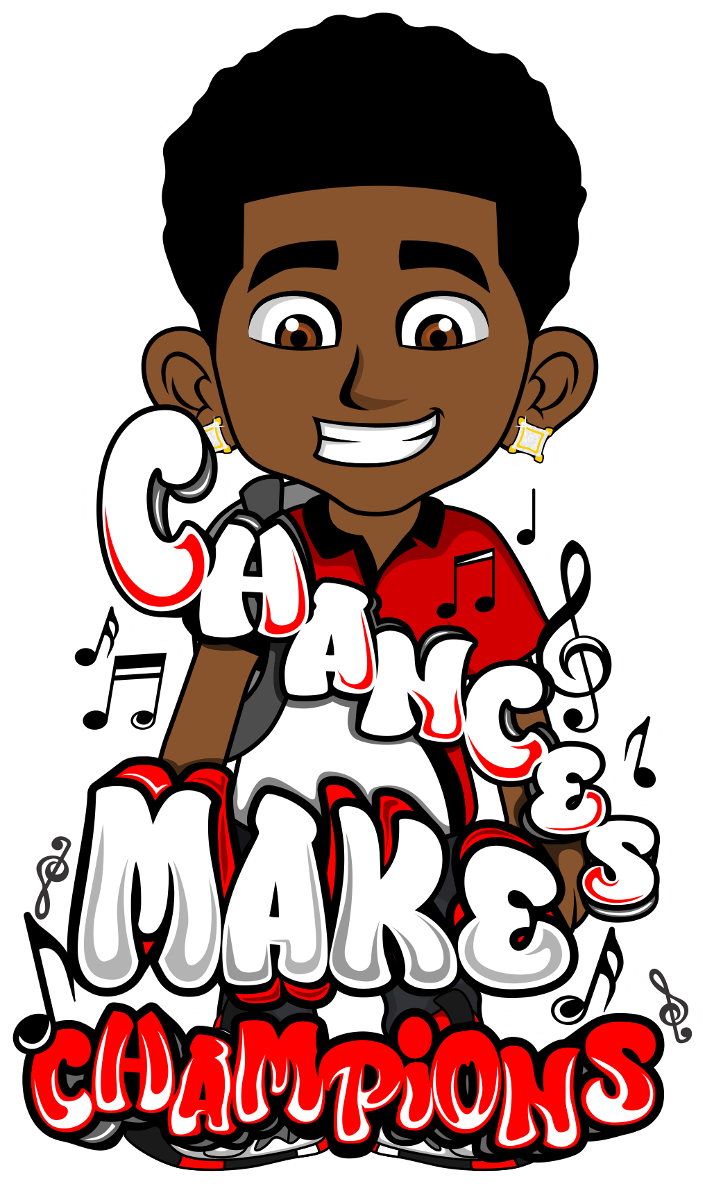 Logo (Digital Design)