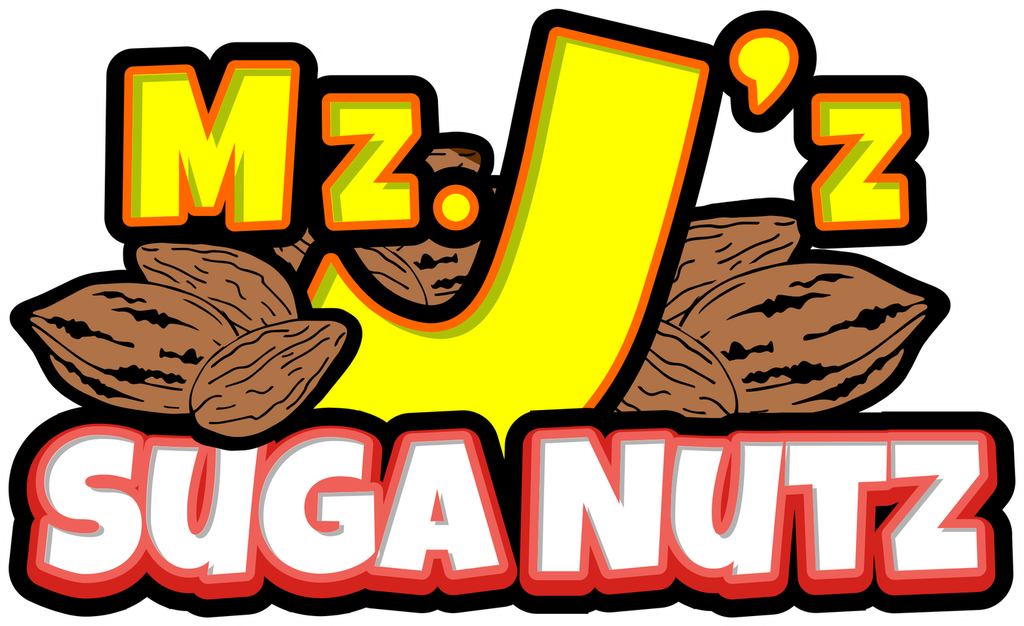 Logo (Digital Design)
