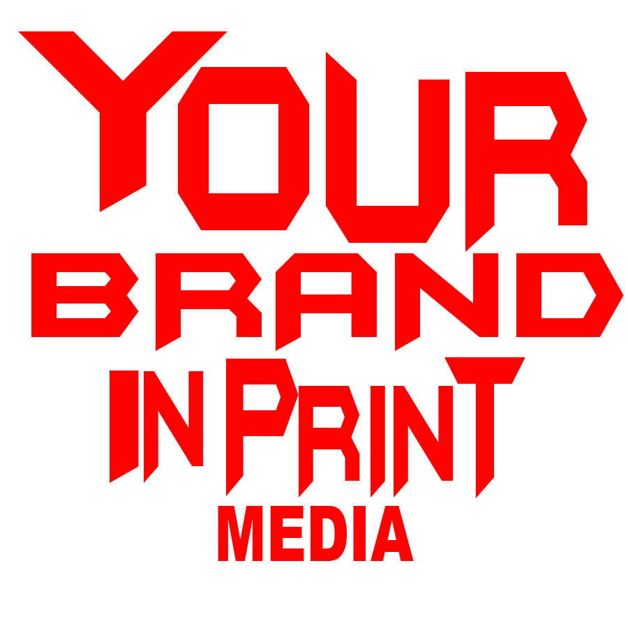 EVENT PHOTOGRAPHY & VIDEOGRAPHY