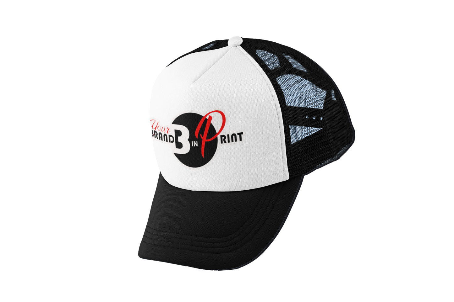 Trucker Hats