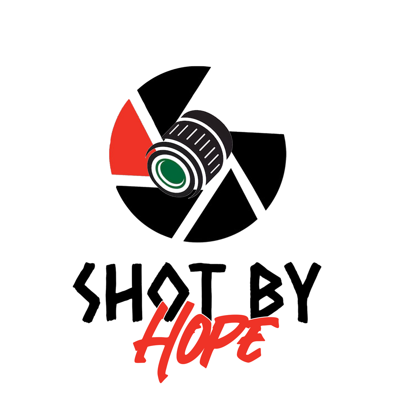 EVENT PHOTOGRAPHY & VIDEOGRAPHY