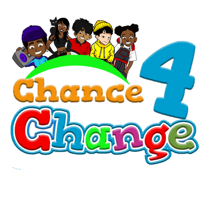 Chance4Change